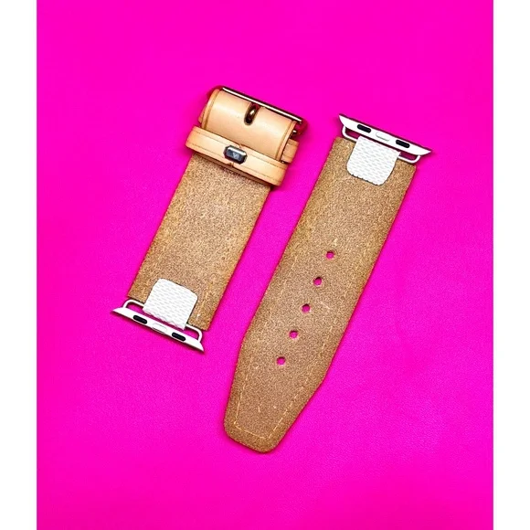 ✨Apple Watch Band✨ - Picture 2 of 4